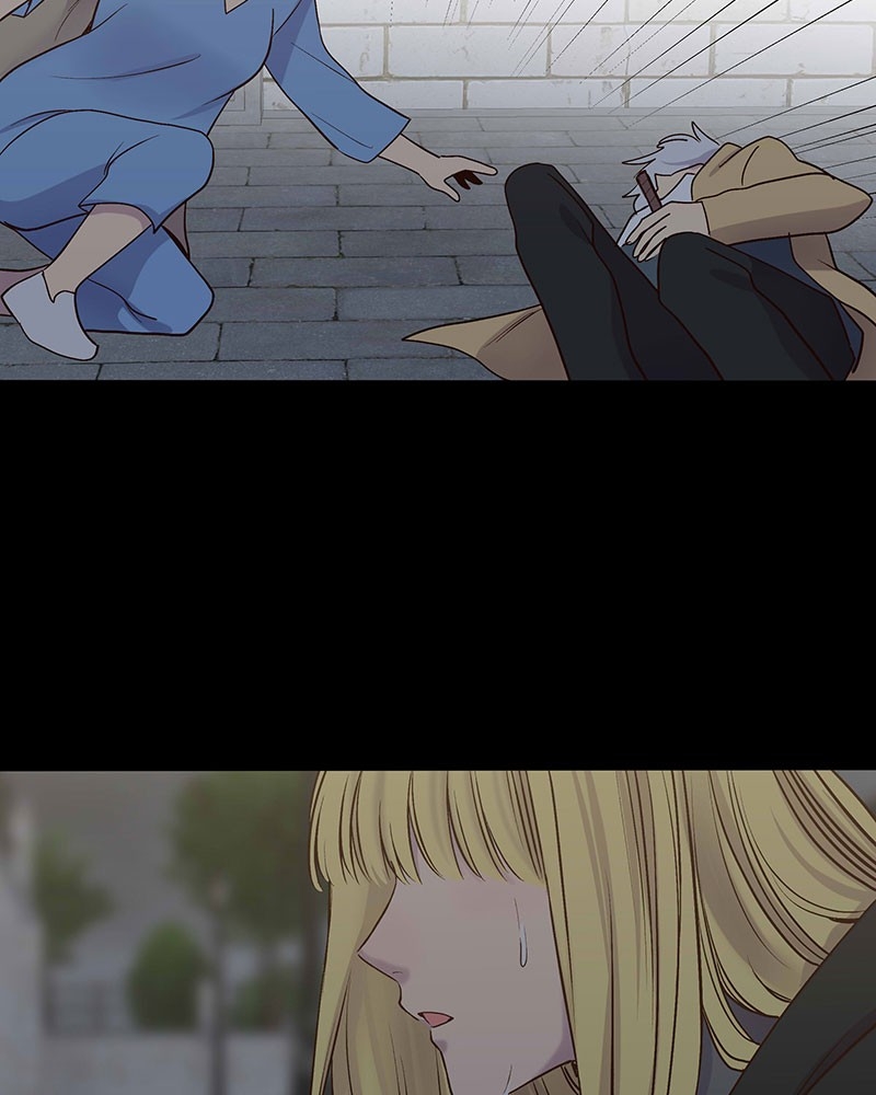 điều bí mật mà tôi luôn giữ kín chapter 85 6