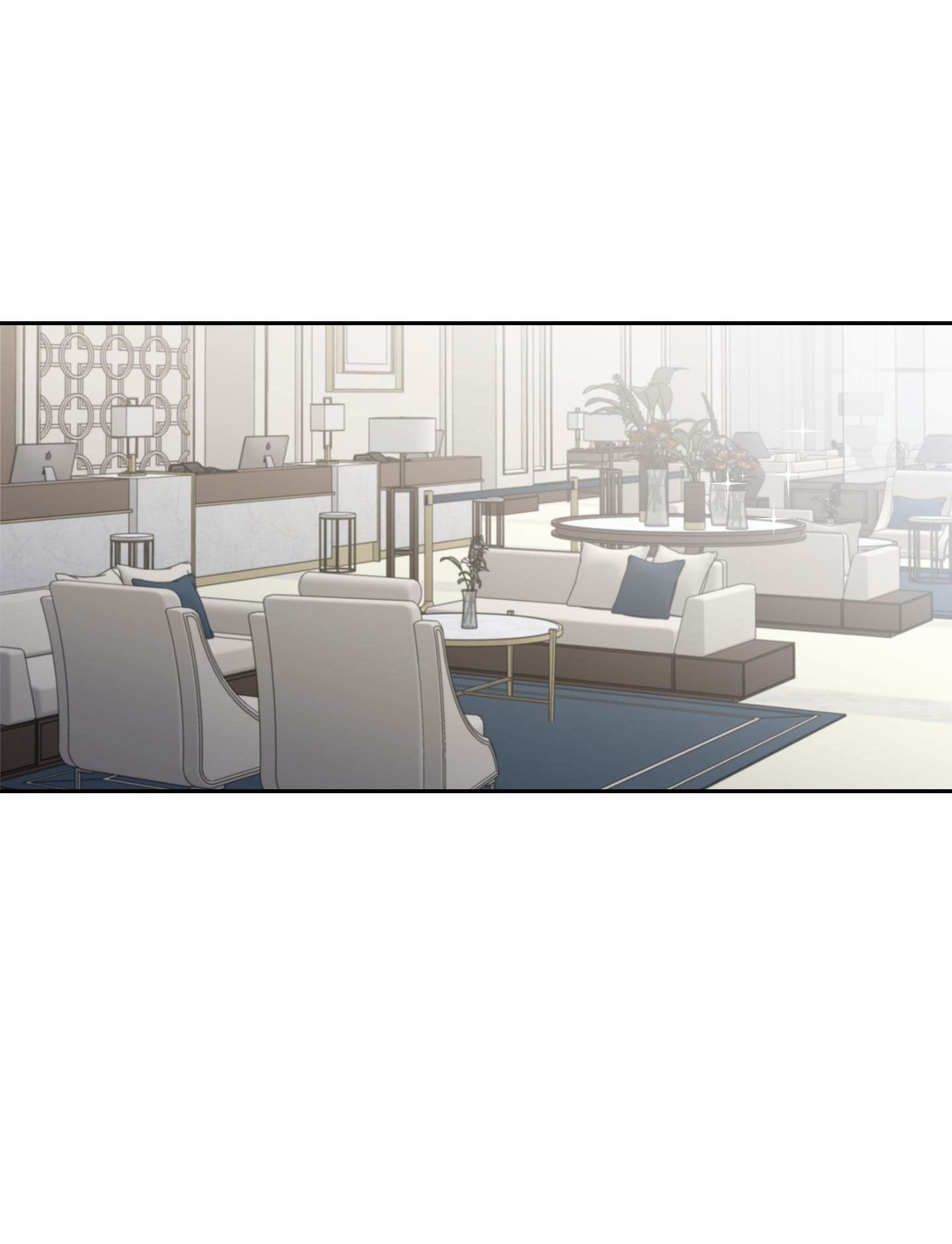 bad position chapter 2.2 3