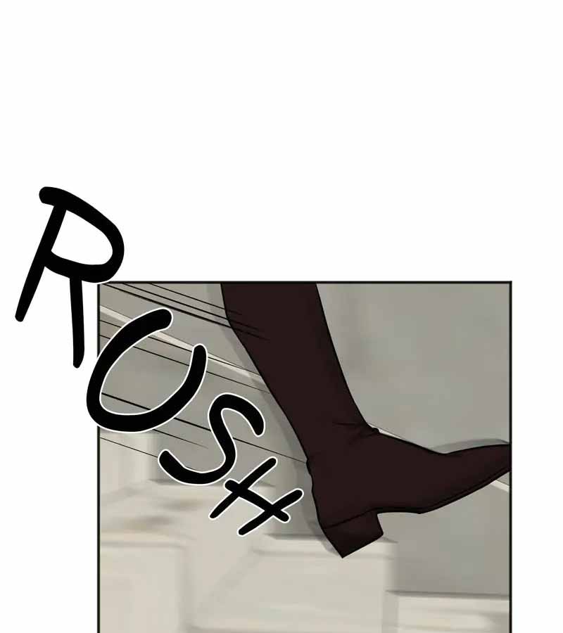 tạm biệt nàng, juliet chapter 18 54