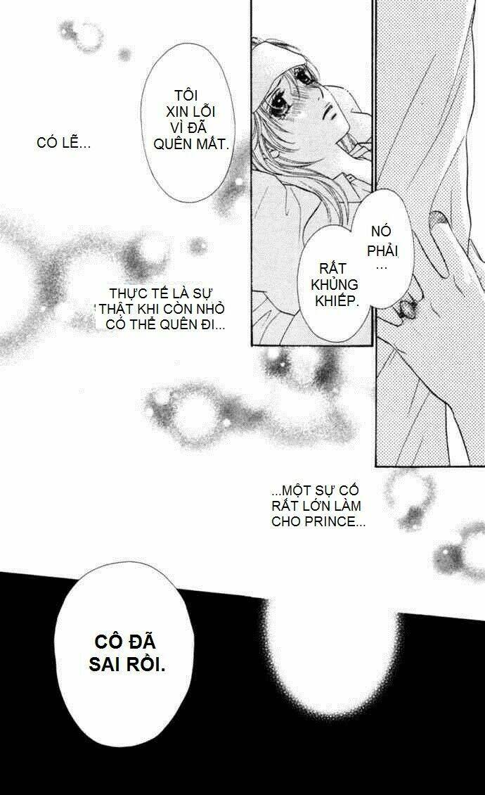 yokujou (c) max (desire climax) chapter 6 28