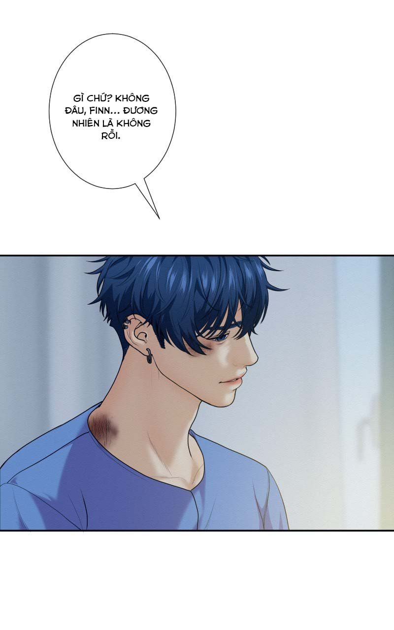 ngày mai tươi đẹp chapter 27 48