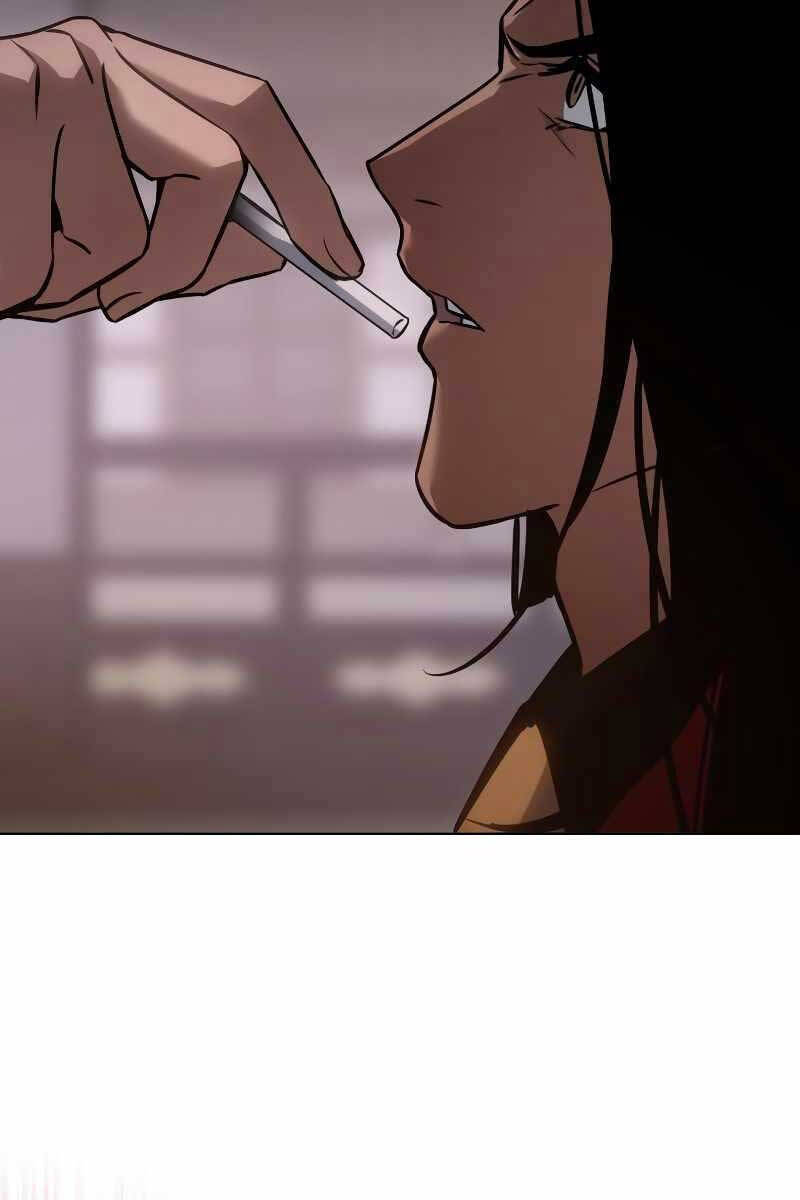 đặc vụ song sinh chapter 19.2 126