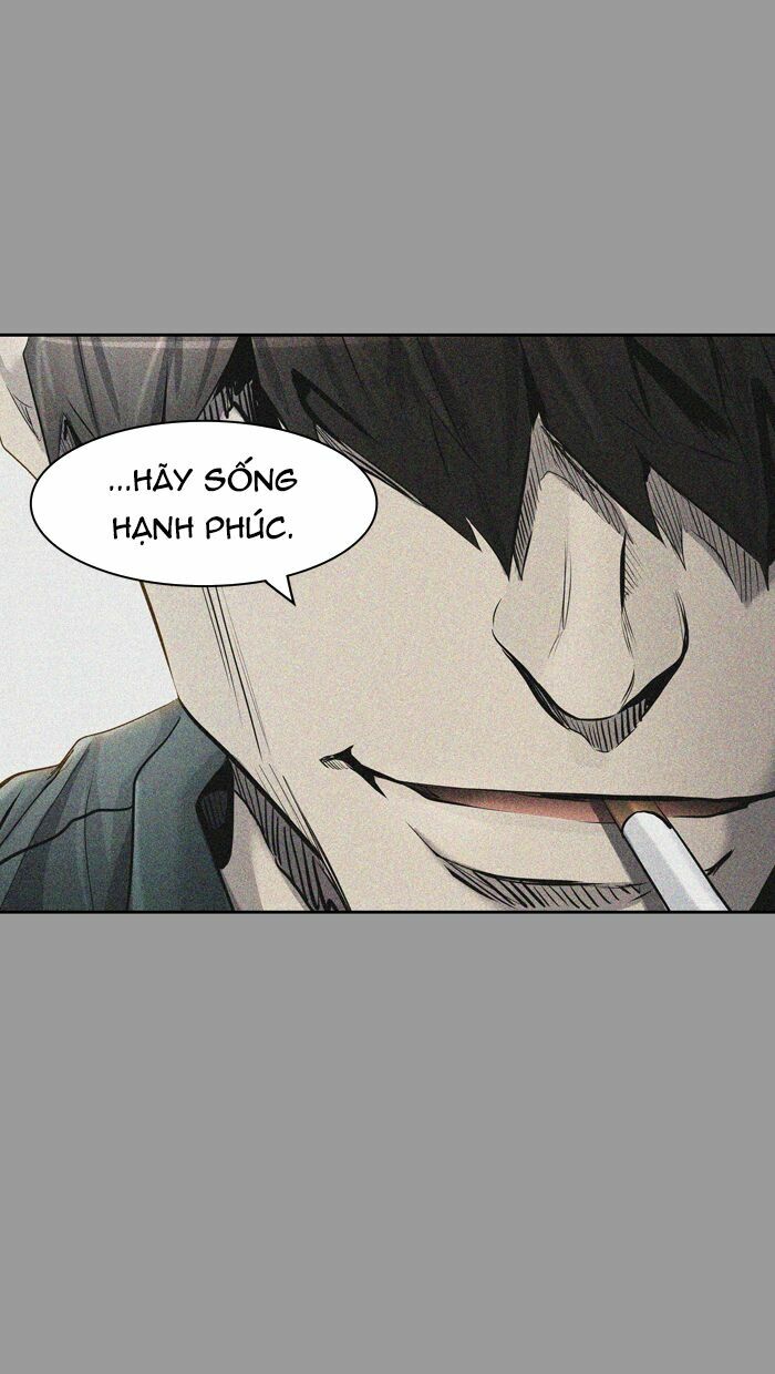 tòa tháp bí ẩn 2 chapter 333 93