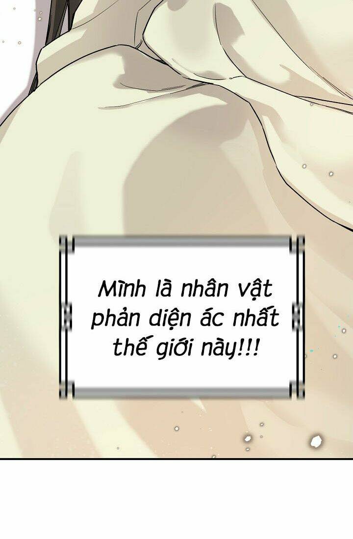 tôi trở thành nhân vật phản diện giỏi nhất trong giới võ thuật chapter 1 66