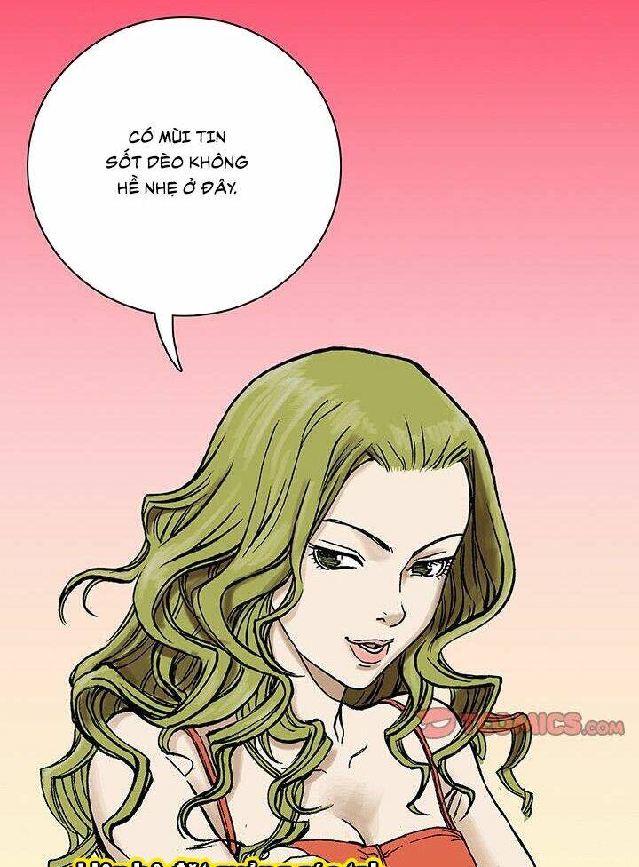 kang gito chapter 14 73