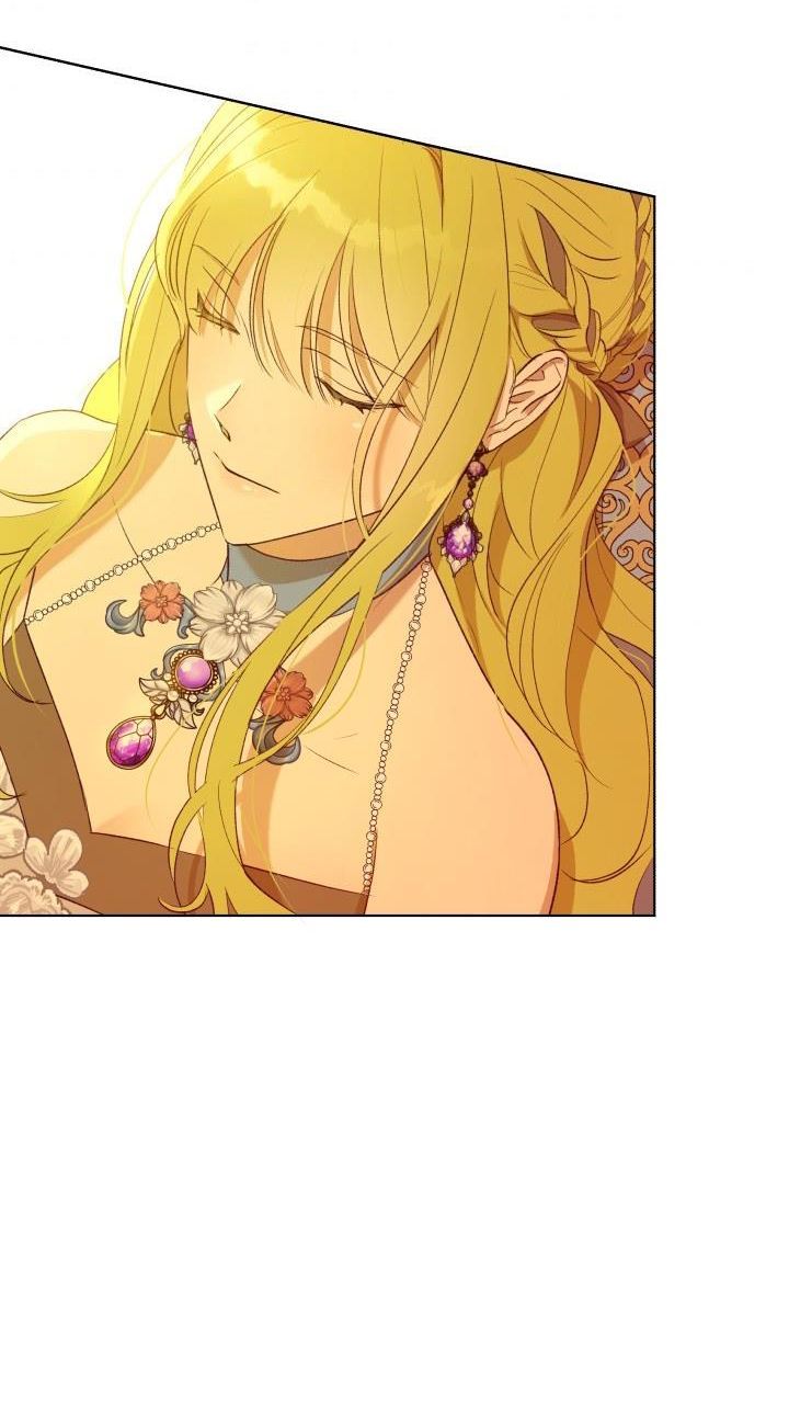 công chúa khắc dấu lên kẻ phản nghịch chapter 19 53