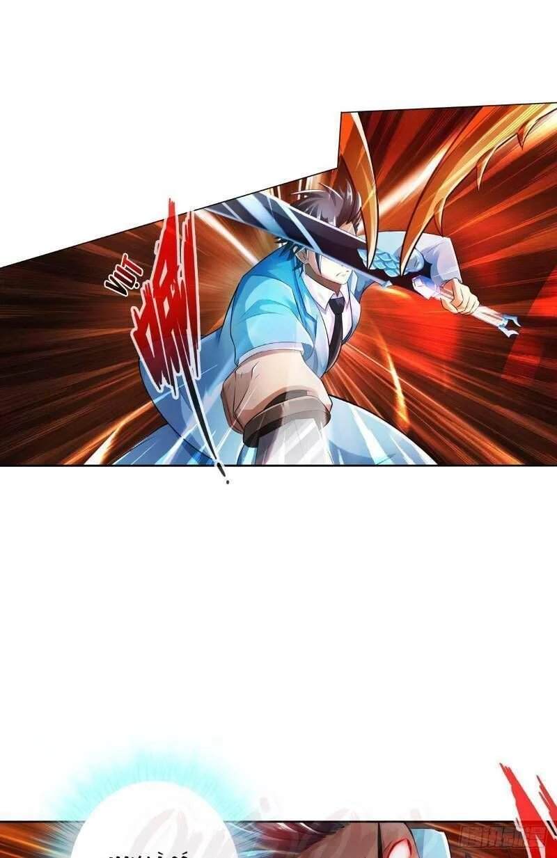 nhân vật phản diện đi tìm đường chết chapter 29 12