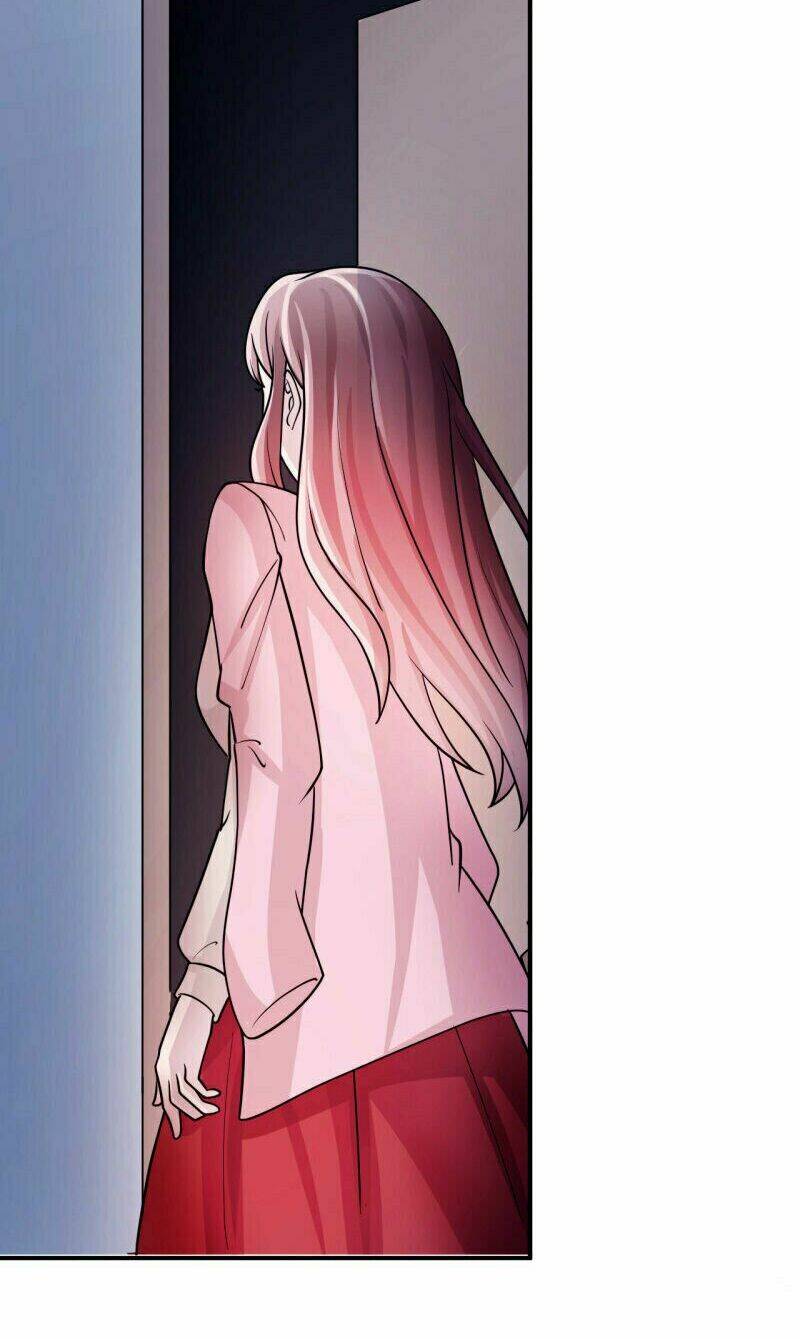 mạc thiếu bức hôn: vợ mới khó chống đỡ chapter 85 35