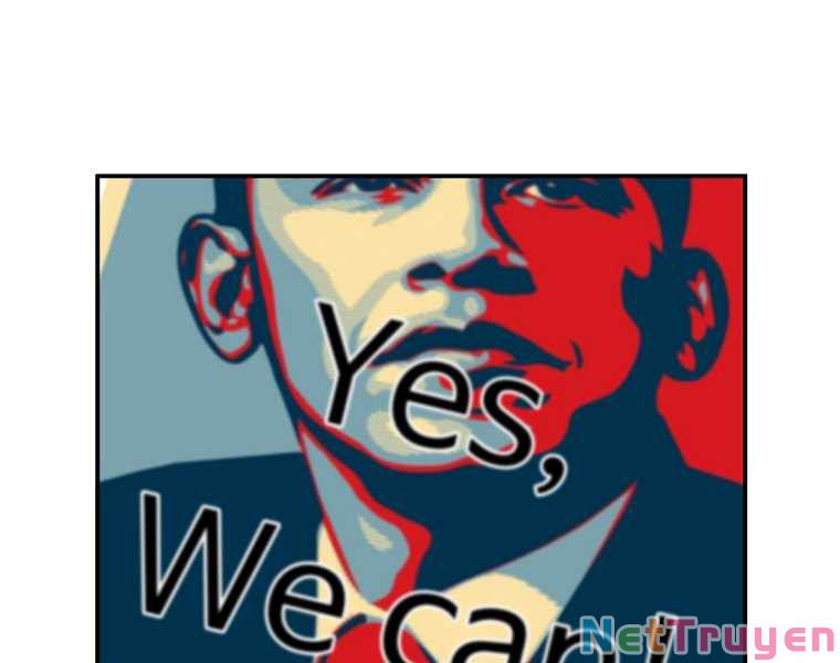 sự trở lại của huyền thoại chapter 43 97