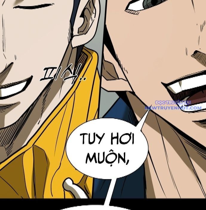 shark - cá mập chapter 344 101