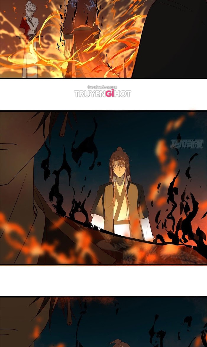 bài thánh ca nagano chapter 20 17