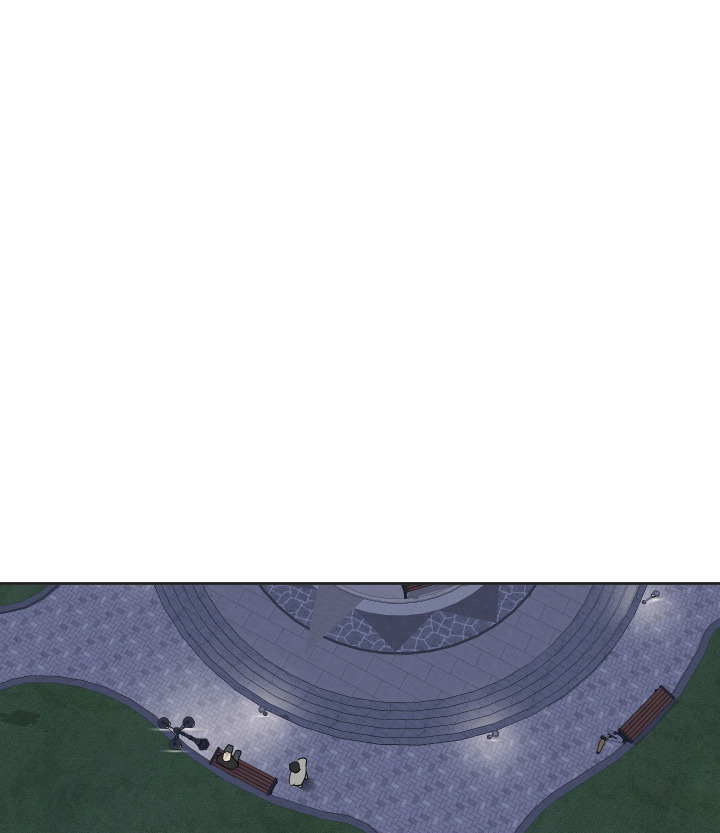 thế giới khi không còn em chapter 7 49