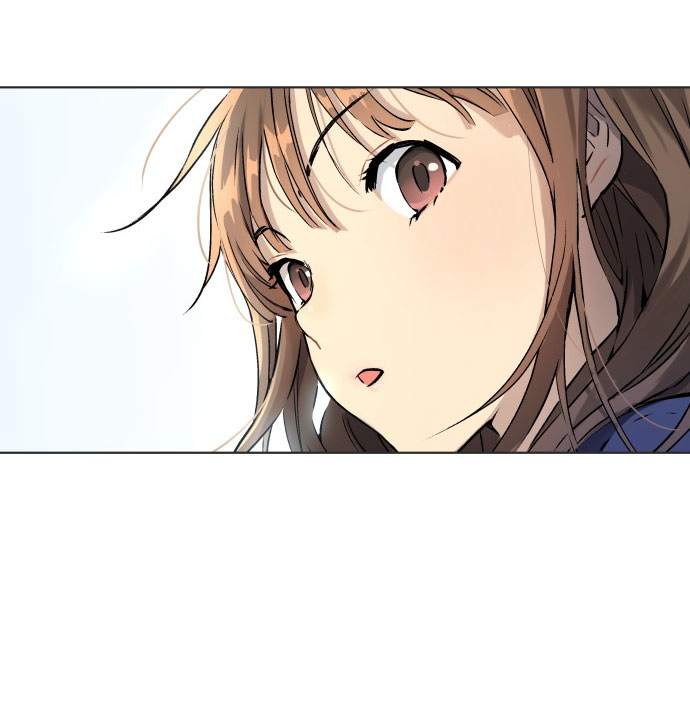 oh dangun chapter 2.2 19