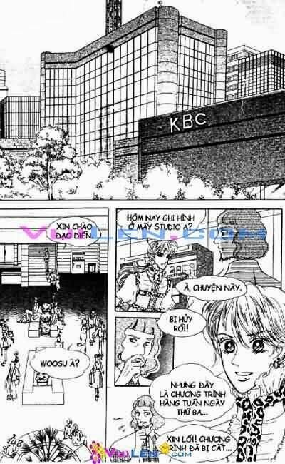 cô gái đến từ quá khứ chapter 8 45