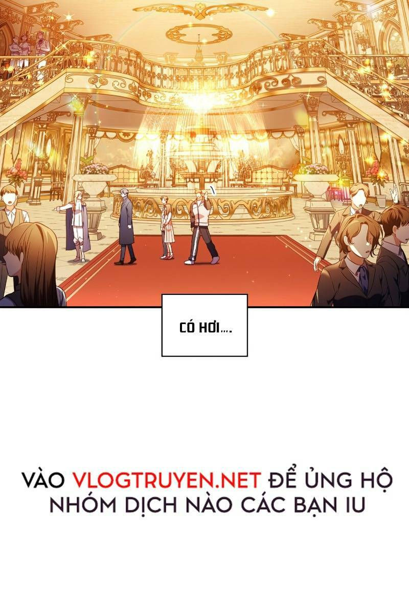 Kí Sự Hồi Quy Chapter 28 45