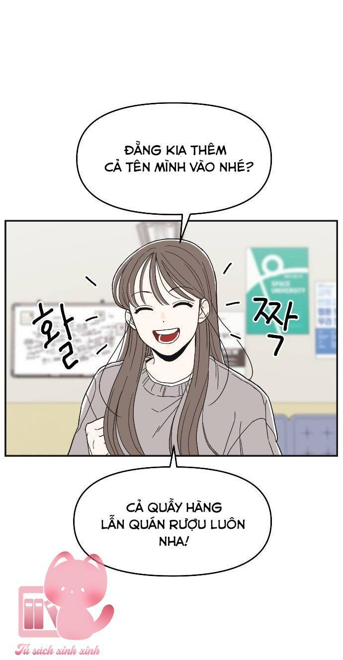 trái dấu hút nhau chapter 8 29