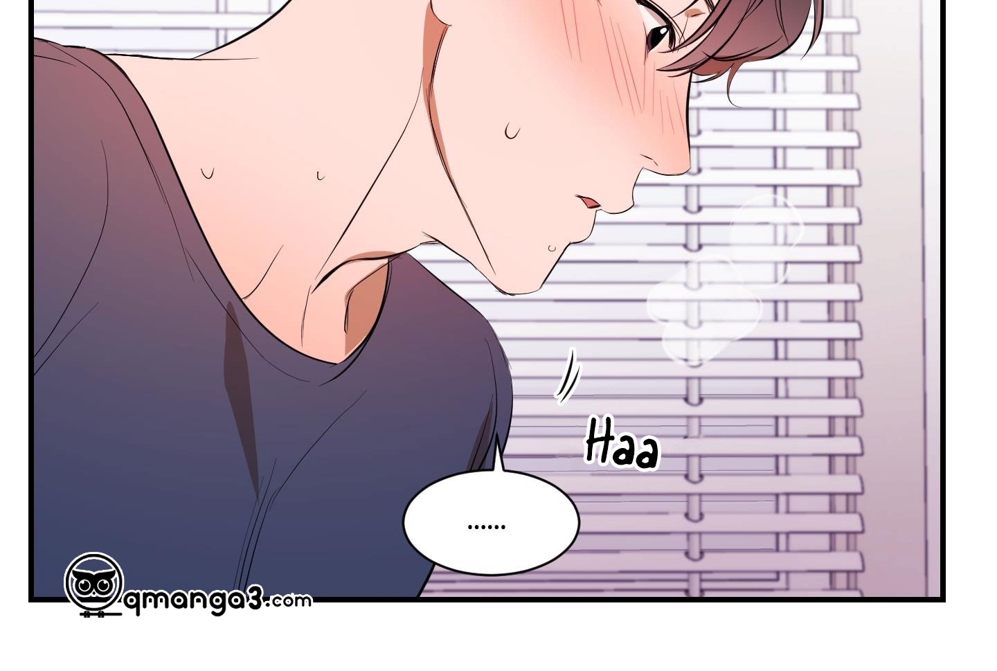 chốn riêng tư chapter 20 55