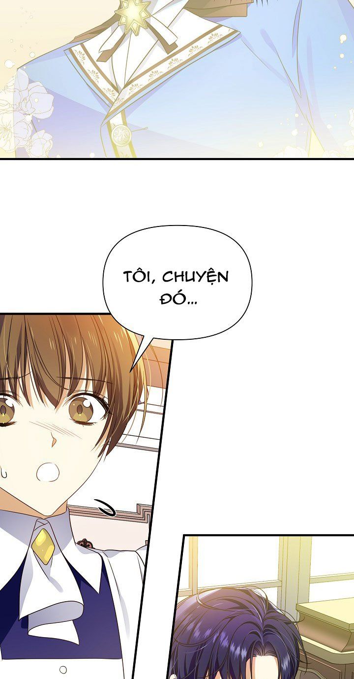 từ lúc bắt đầu tôi vẫn luôn ở bên em chapter 18 17