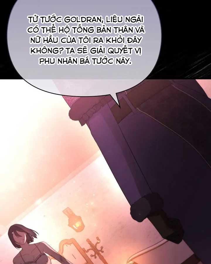 màn đêm tối của adeline chapter 63 96