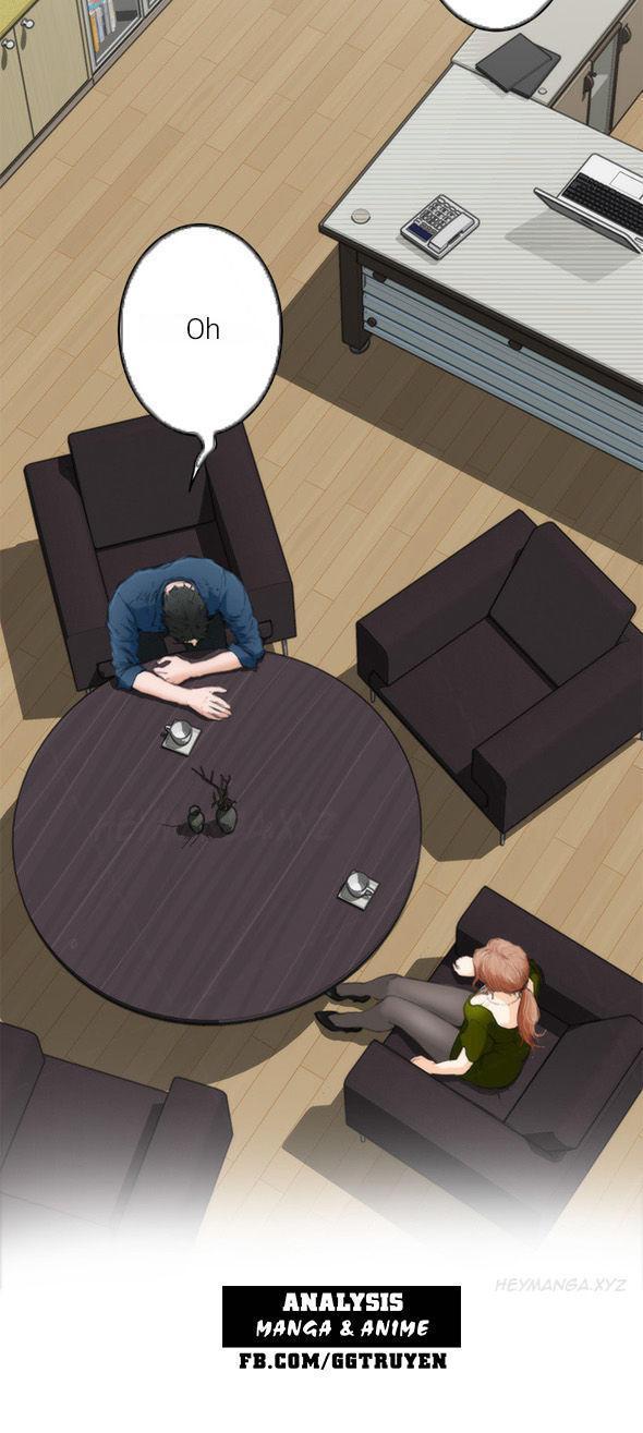 h-mate chapter 85 36