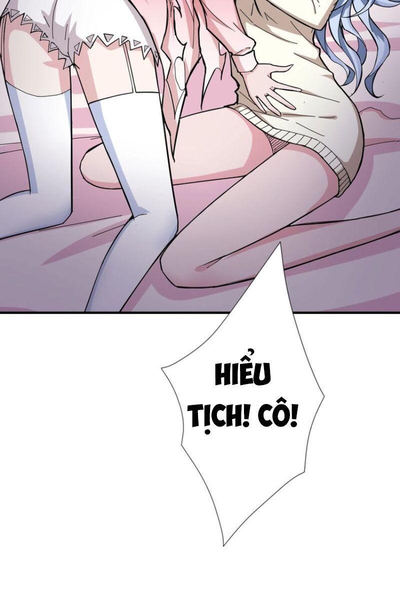 god slayer chapter 49 37