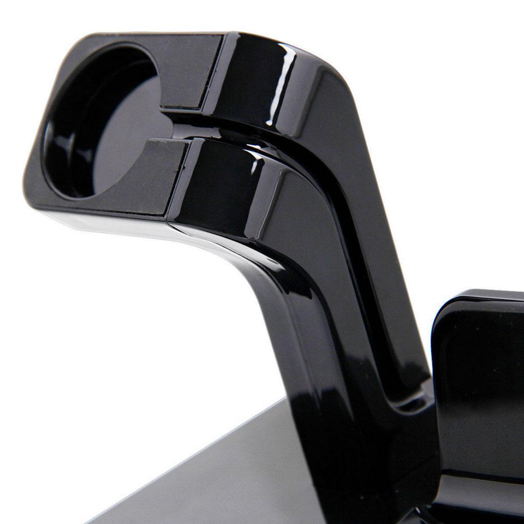 2 x 2 in 1 Desktop Docking Charging Station Stand for iPhone 6 7 and Watch