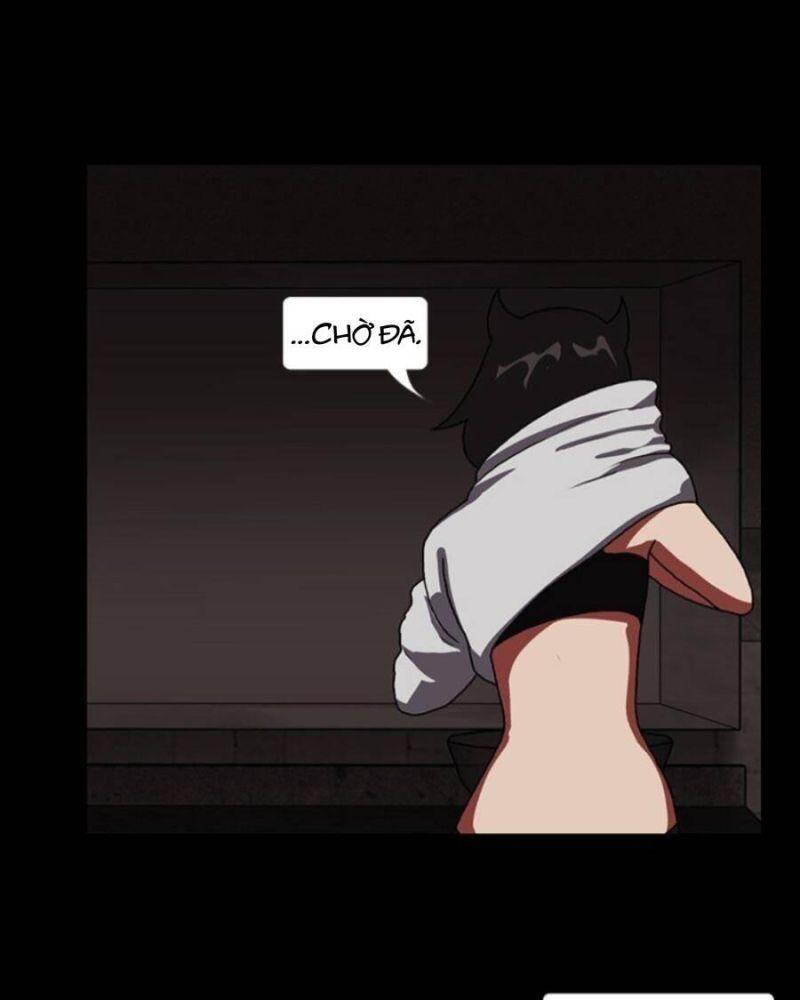 tử thần chapter 13 66