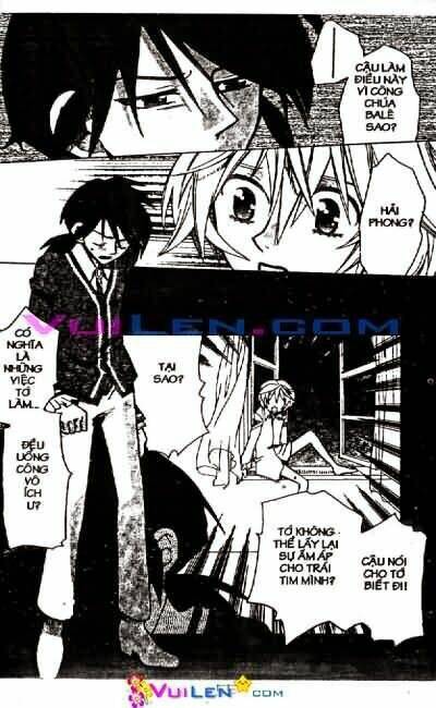 nữ sinh thời đại chapter 10 55