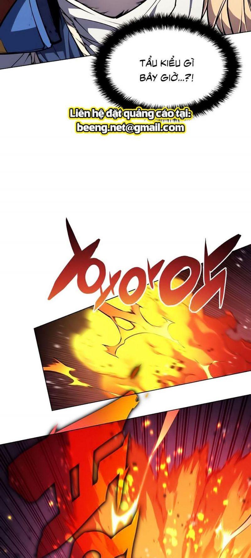 vượt qua giới hạn chapter 48 22