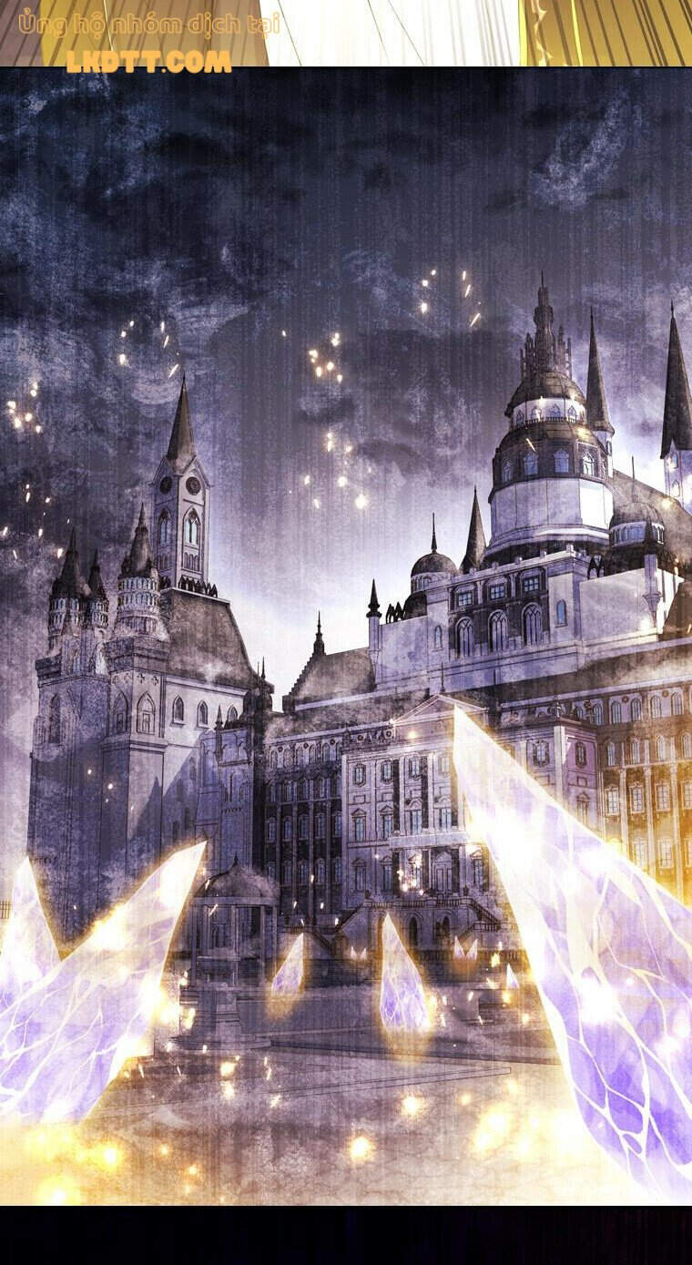 tôi đã trở thành con gái nuôi của nam chính chapter 24 21