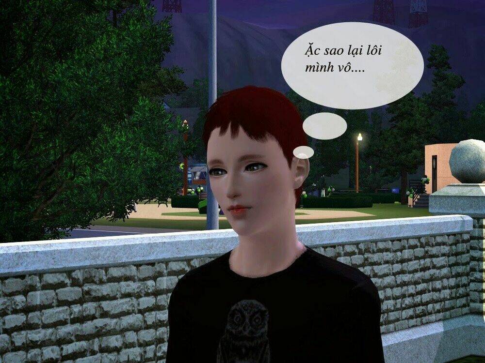 the fate chapter 21 25