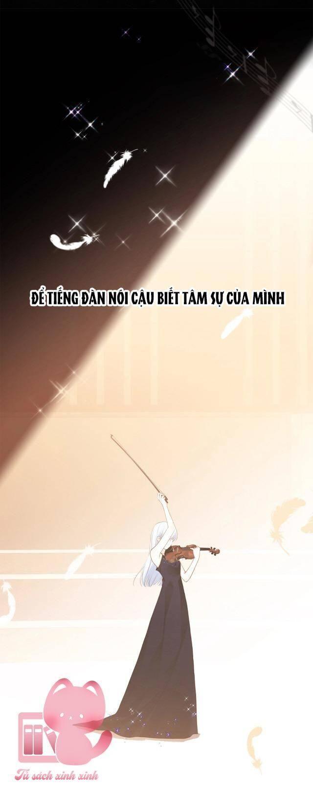 con tim rung động 2 chapter 146 68