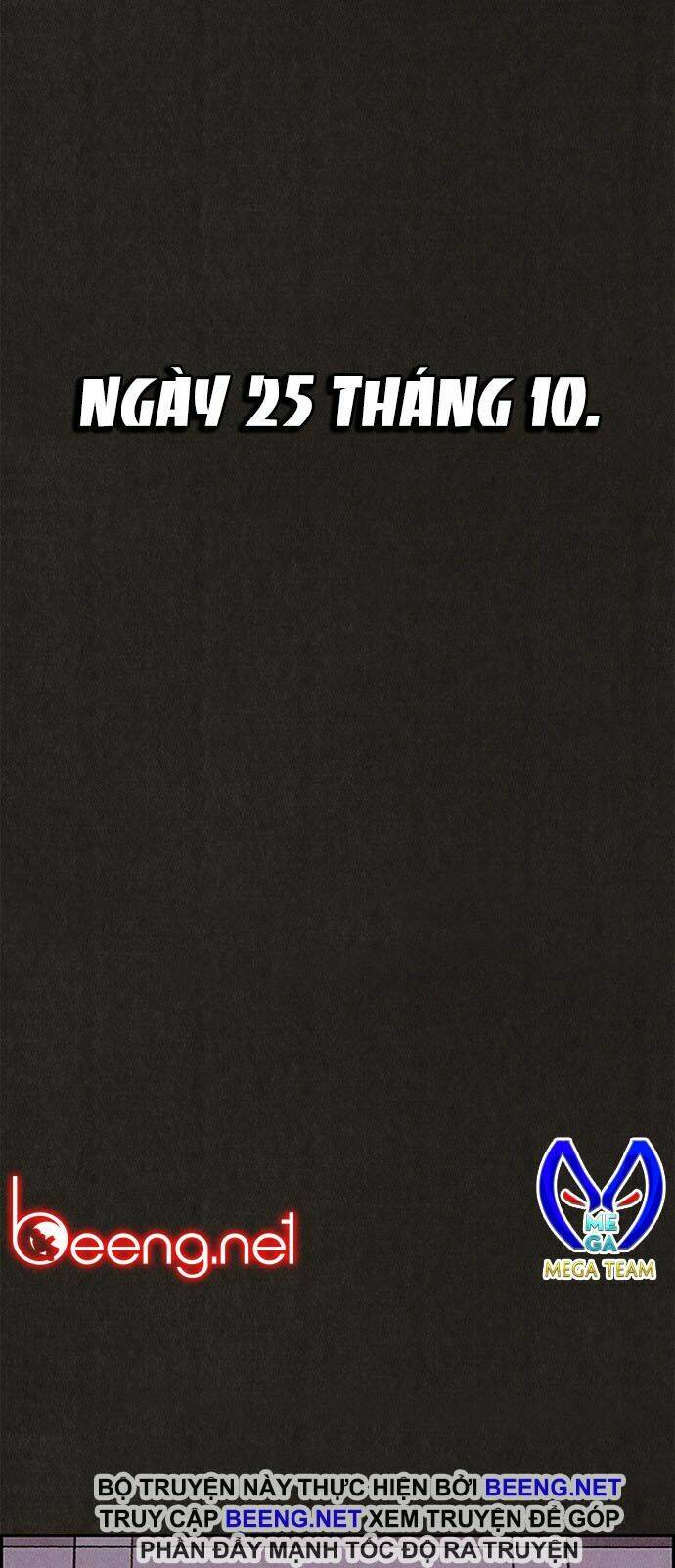 quái vật tại chung cư xanh chapter 94 15