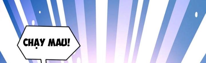 tuyệt sắc đạo lữ đều nói ngô hoàng có thể chất vô địch chapter 125 3