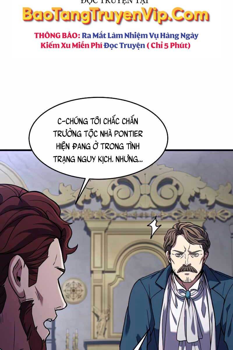 sự trở lại của hiệp sĩ giáo vô song chapter 68 29