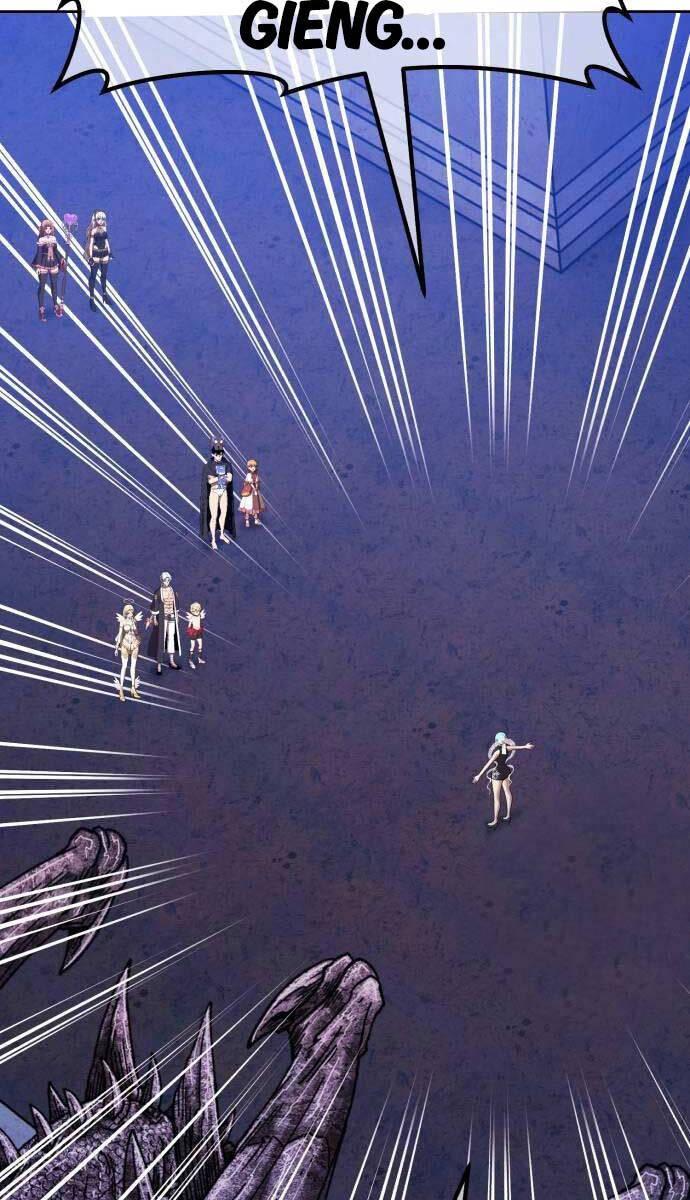 Gậy Gỗ Cấp 99+ chapter 90.5 78