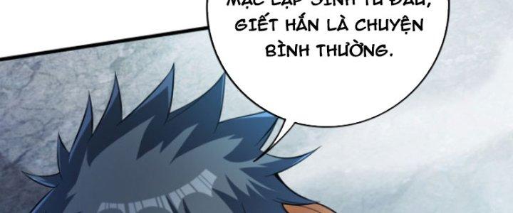 ẩn cư mười vạn năm, đời sau mời ta rời núi chapter 25 152