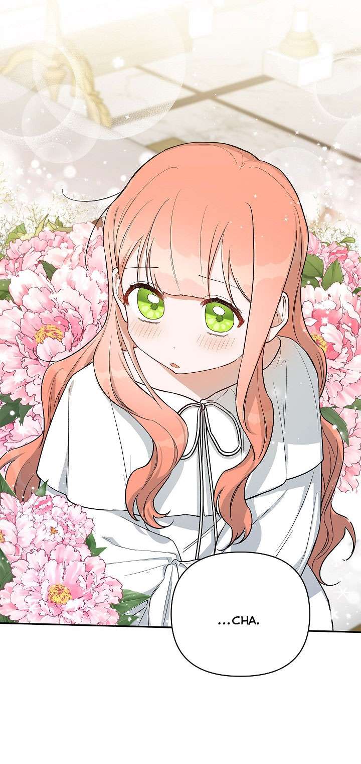 phương pháp trở thành con gái của người hùng bóng đêm chapter 17 44