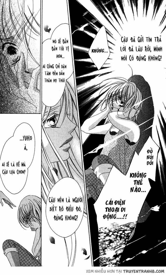 erotic horror chapter 1 38