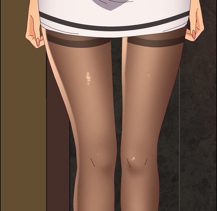 trợ lý chapter 16 5