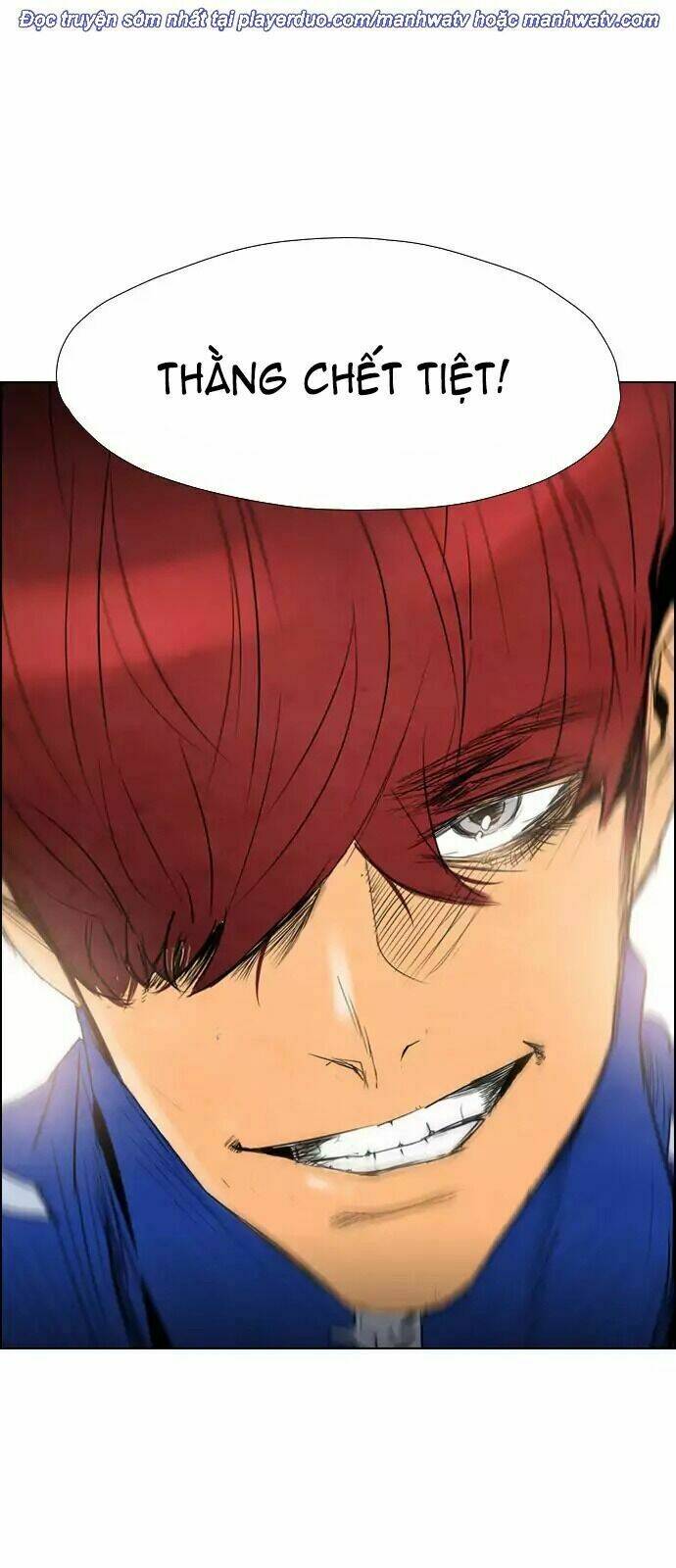 kẻ hồi sinh chapter 37 50