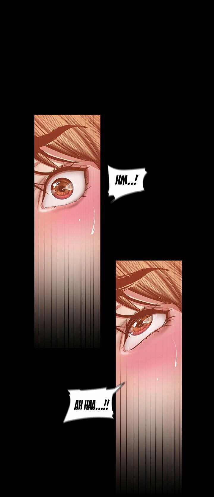 tân thế giới tuyệt vời chapter 87 63