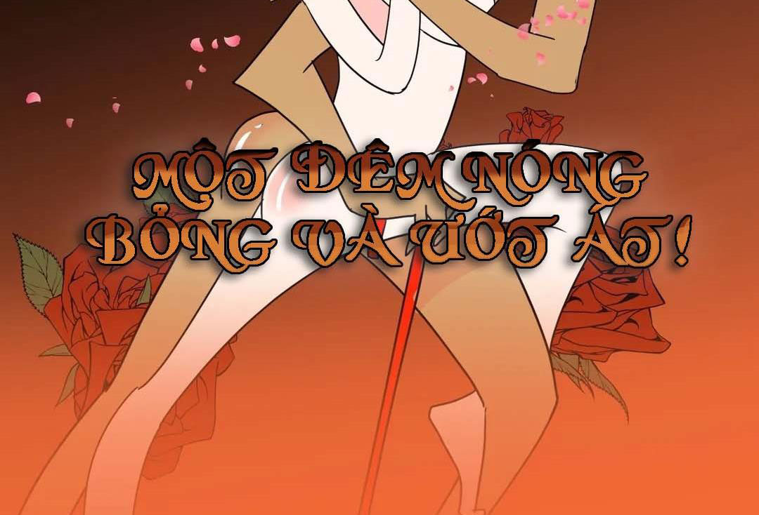 sự cám dỗ của ác ma chapter 2 80