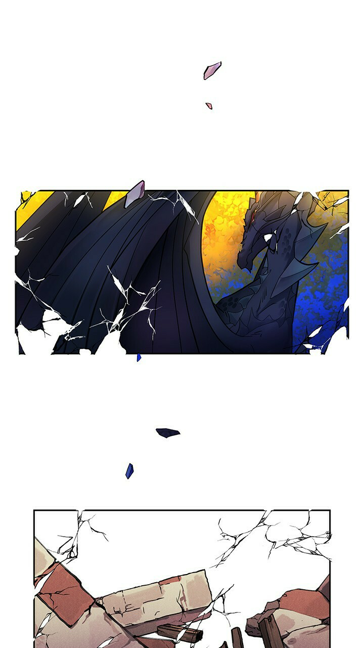 nhân dân sứ giả của tôi Chap 1 3