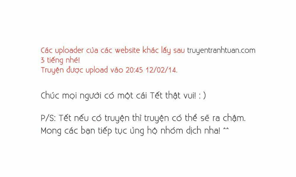 thần chết ichigo chapter 615 2