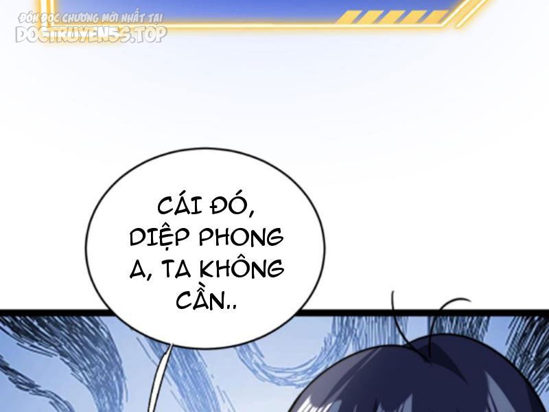 huyền huyễn: ta bắt đầu vô địch từ bại gia chapter 161 5