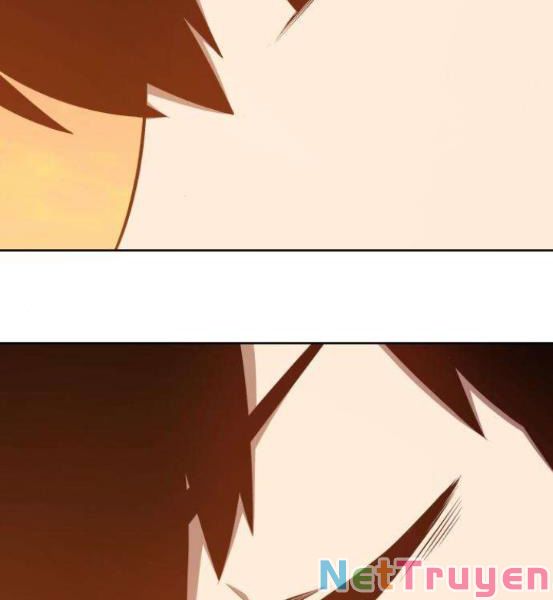 Gậy Gỗ Cấp 99+ chapter 4.1 235