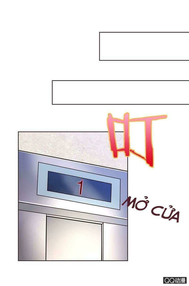 băng sơn học trưởng không được chọc chapter 29.2 28