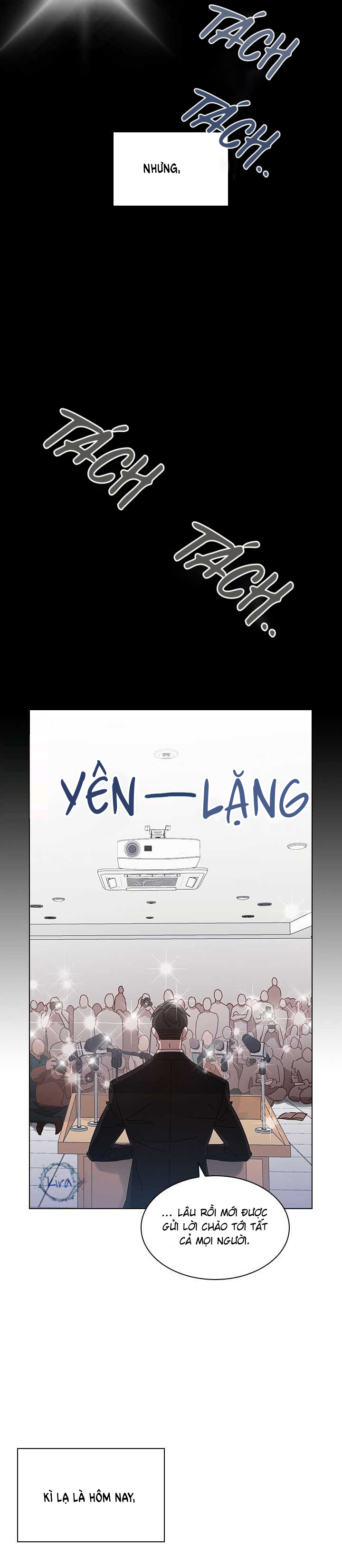 tai tiếng thị phi chapter 67 22