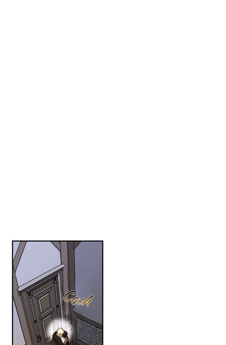 cách che giấu đứa con của hoàng đế chapter 17 25